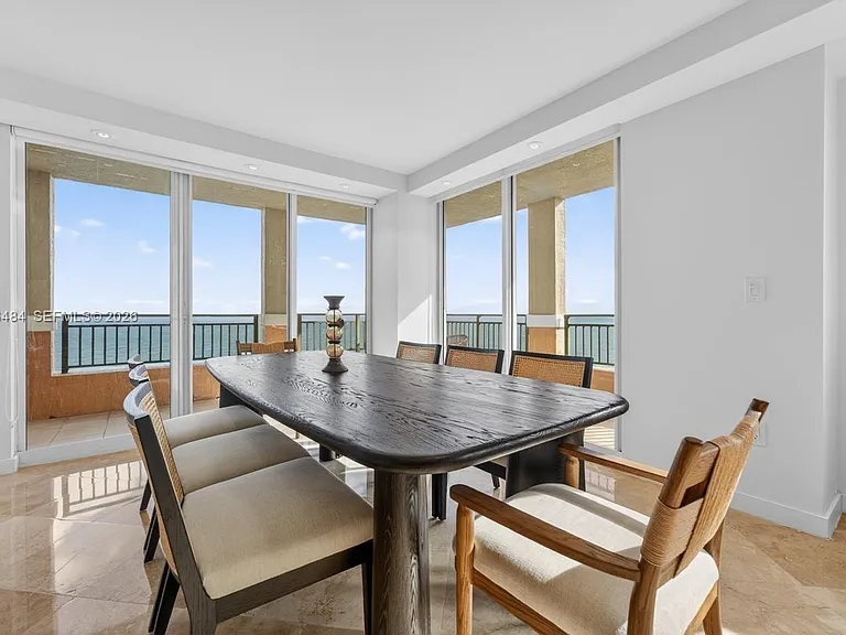 2080 S Ocean Dr #1711 — Photo 11