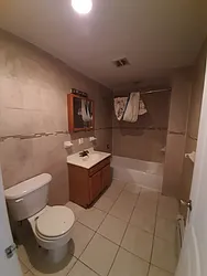 Rented by Bright Villas LLC