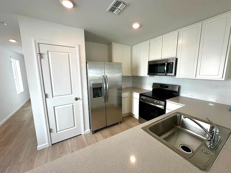 5602 Morant Bay Path — Photo 10