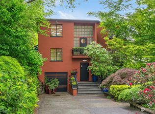 303 36th Ave E, Seattle, WA 98112