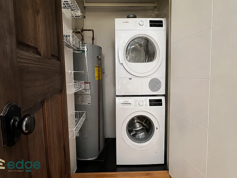 259 Evergreen Ave #1B — Photo 11