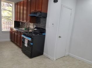 517 82nd St, Harrisonburg, VA 22807
