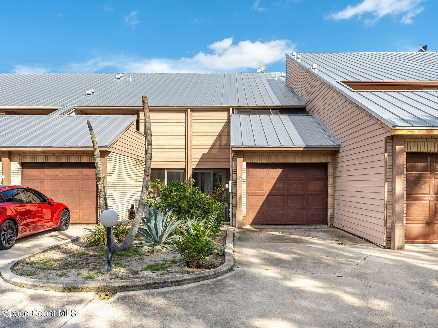 732 Cleveland St 12, Sebastian, FL 32958 MLS 1027407 Zillow