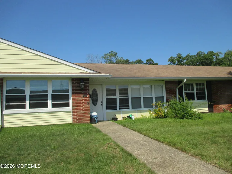 286B Malvern Ct — Photo 1