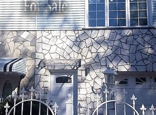 1496 Edwards Ave, Bronx, NY 10461