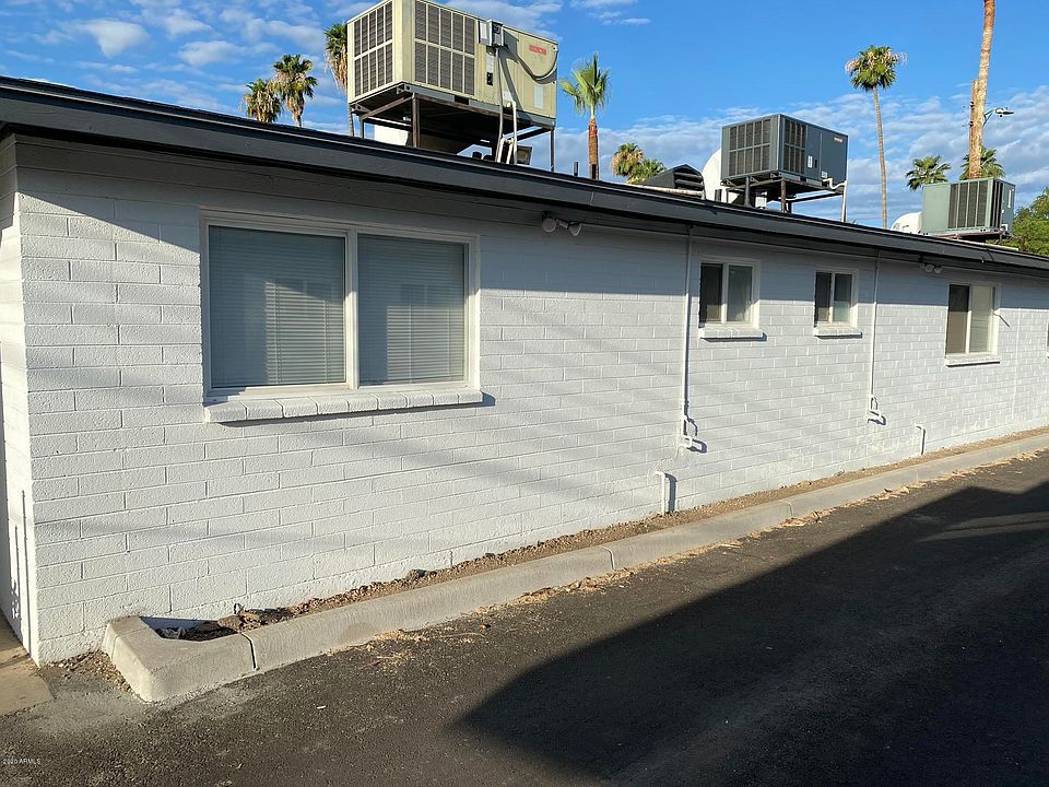1st image of 4815 N 15th Ave APT 9