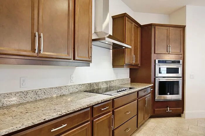 10822 Mobberley Cir — Photo 9