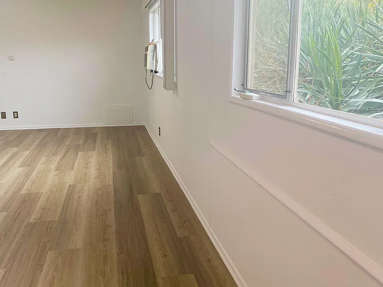 1173 N Curson Ave #11 — Photo 14