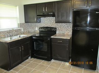 1 Rainbow Dr APT 16, Savannah, GA 31405