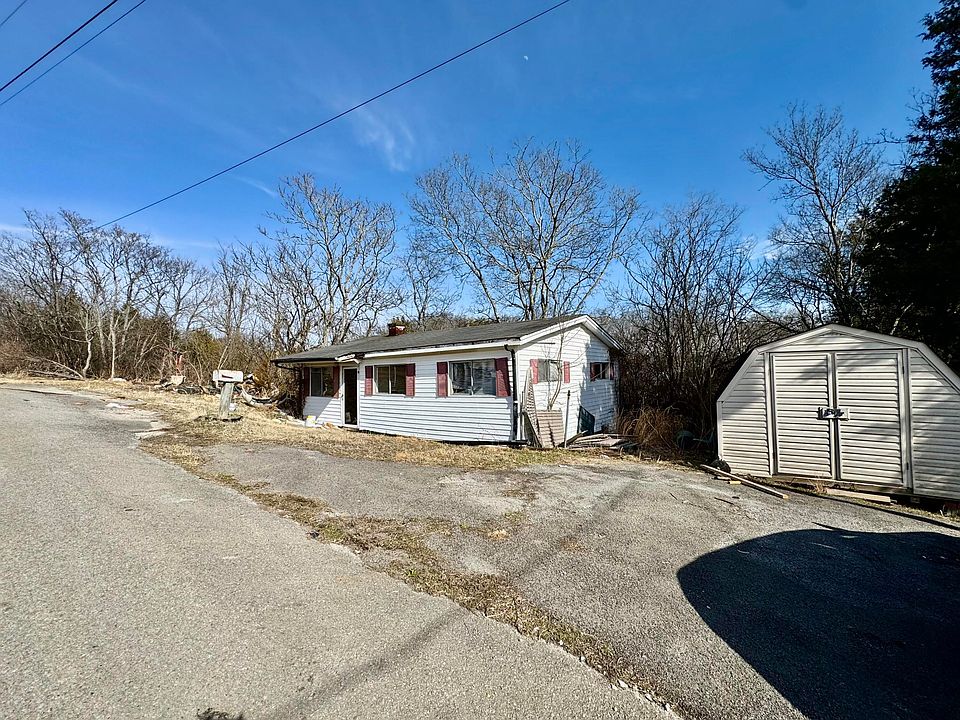 1st image of 5141 Buell Chapel Rd