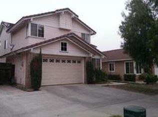 500 Coudures Way, Perris, CA 92571