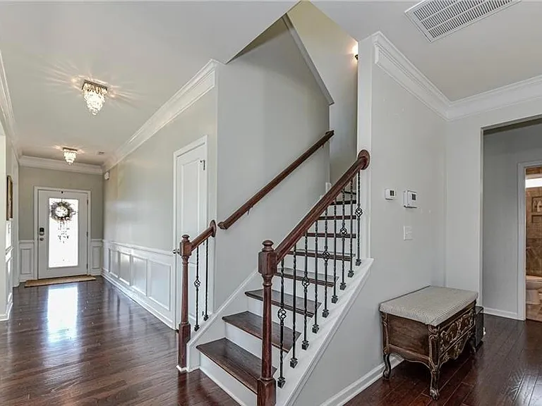 8914 Loch Glen Way — Photo 22
