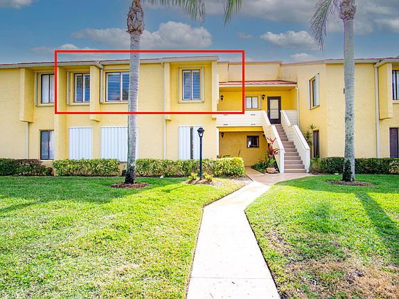 2nd image of 5335 SE Miles Grant Road #H 209