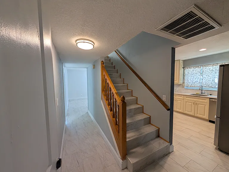 4107 Hudson Way #1 — Photo 34