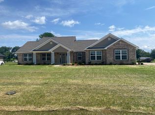 43 Marco Island Dr, Somerset, KY 42503