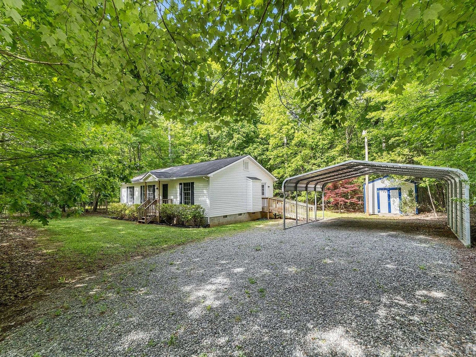 3501 Poplar Dr, Efland, NC 27243 Zillow