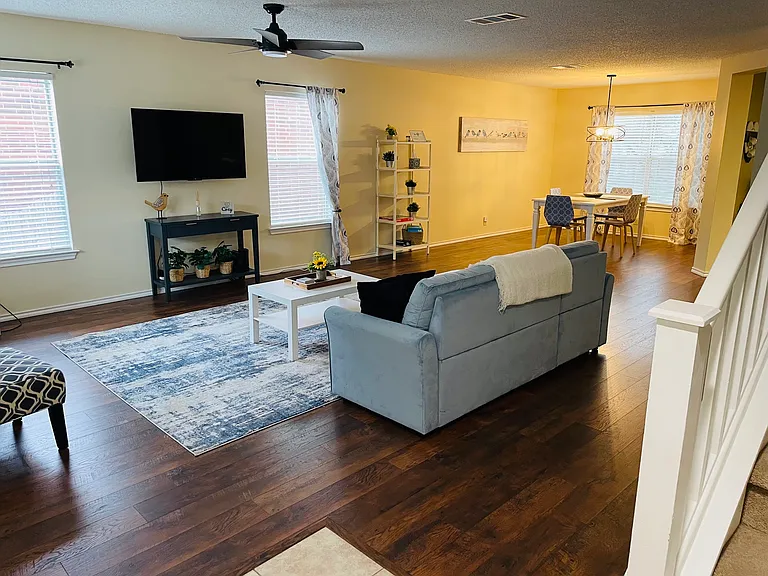 4827 Encanto Creek Dr — Photo 4