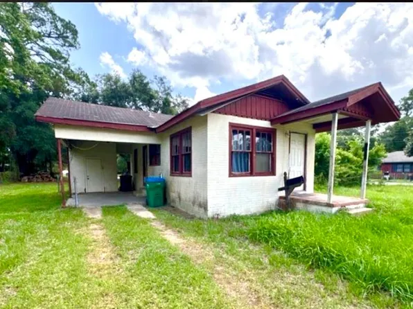 2 Juniper St, Saraland, AL 36571