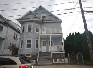 14 Pingree St, Salem, MA 01970