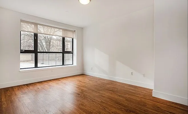 Rented by Bold Marketing | media 8