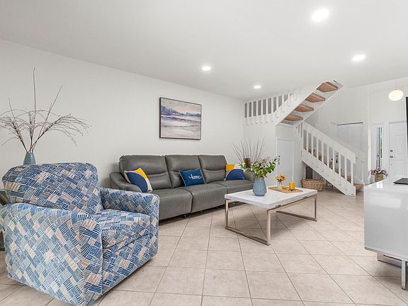 5th image of 2227 NW 45th Avenue #2227