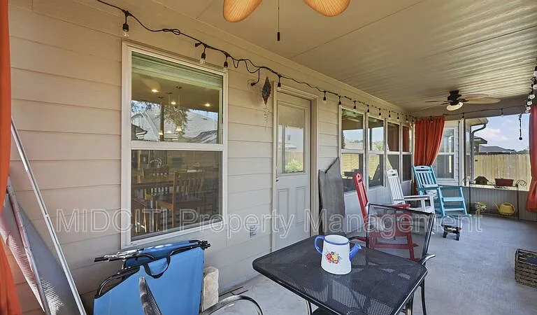 1116 River Wood — Photo 35