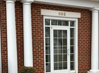 605 Wyndhurst Dr APT 202, Lynchburg, VA 24502