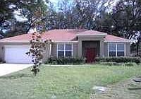 1st image of 433 Cierra Oaks Cir