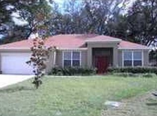 433 Cierra Oaks Cir, Lady Lake, FL 32159