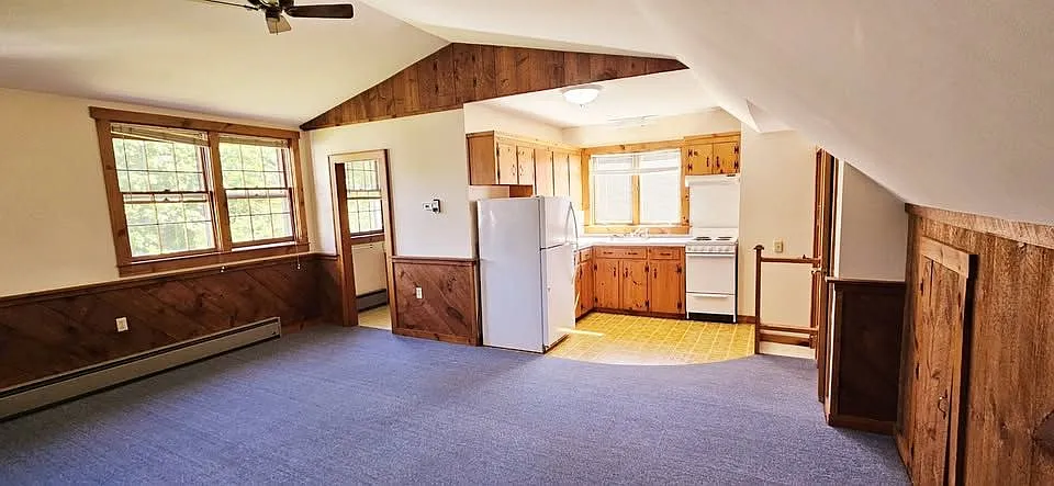 112 Rush Rd #5