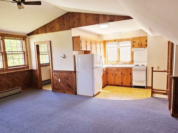 112 Rush Rd #5