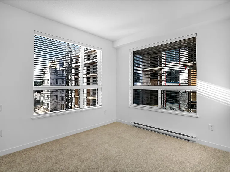 15735 85th Ave #407 — Photo 9