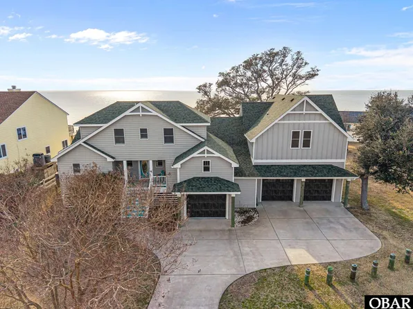 3916 Ivy Ln #29, Kitty Hawk, NC 27949