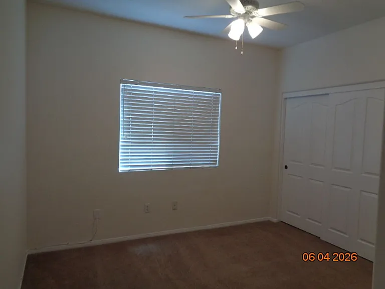 2045 W Avenue J #7 — Photo 10