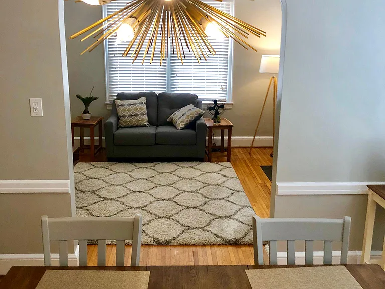 2132 Scott Ave — Photo 13