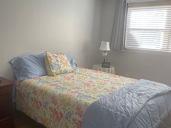 5th image of 510 Child St APT 404C
