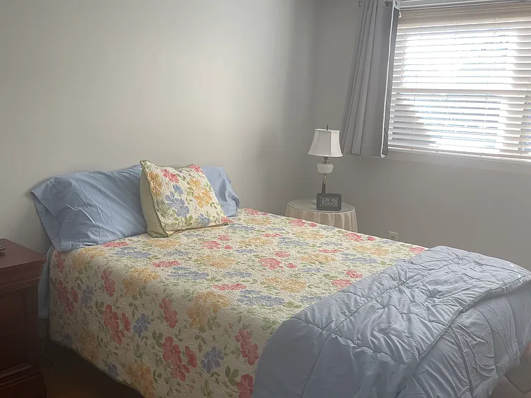 510 Child St #404C — Photo 5