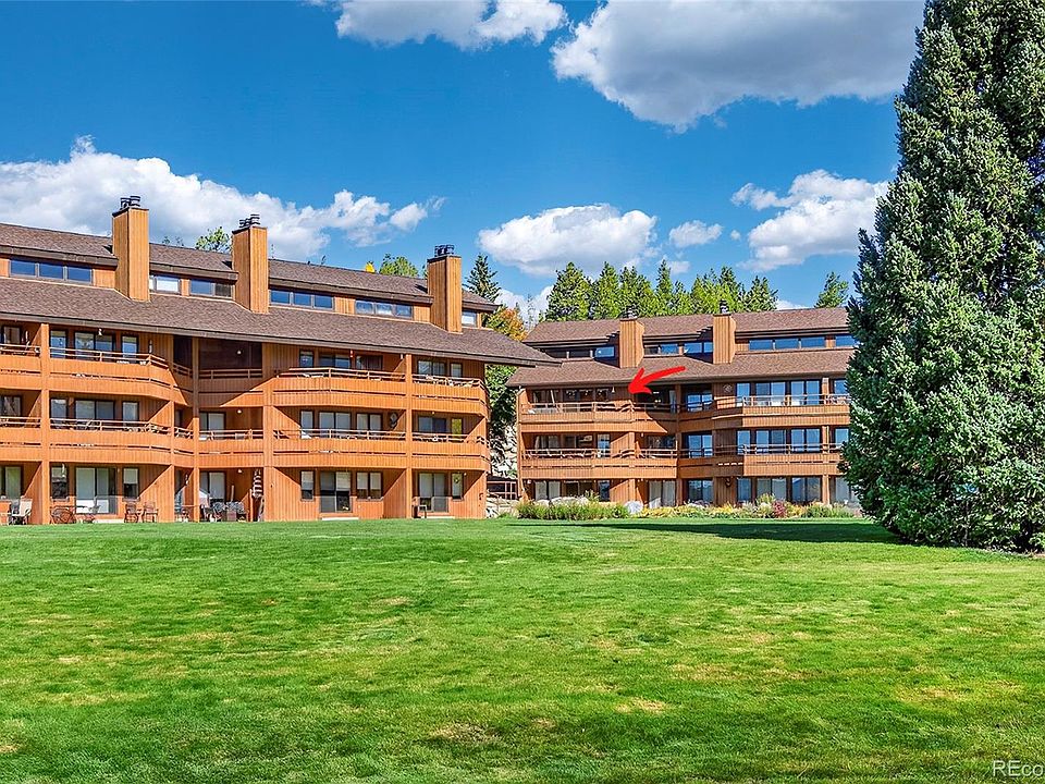 1st image of 605 Lake Front Road #15