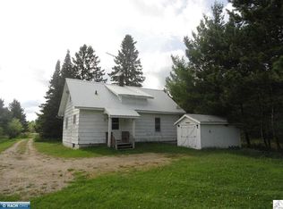 6868 Highway 169, Tower, MN 55790