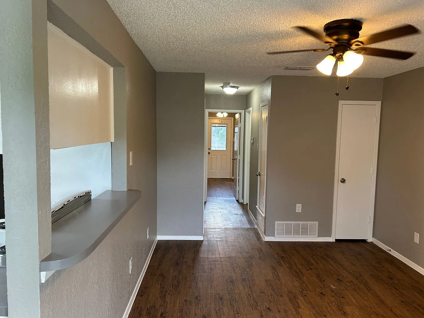 Vonner Apartment — Photo 2