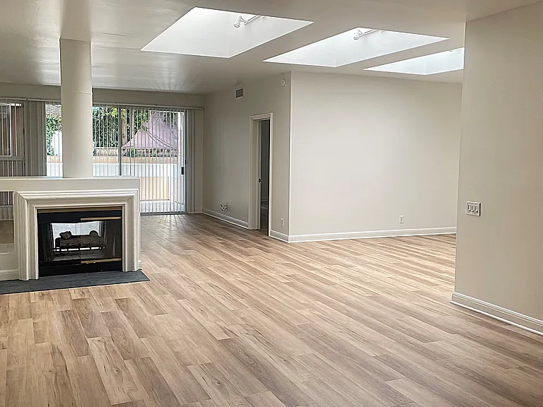 10647 Wilkins Ave #105 — Photo 3