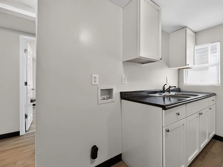 1626 Telfair Street Ln #A — Photo 7