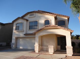 1355 Ives Pl SE, Washington, DC 20003