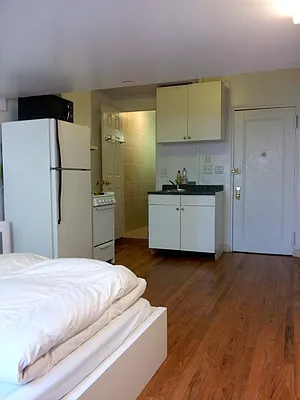 Rented by Authentic Realty | media 11