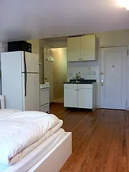 Rented by Authentic Realty