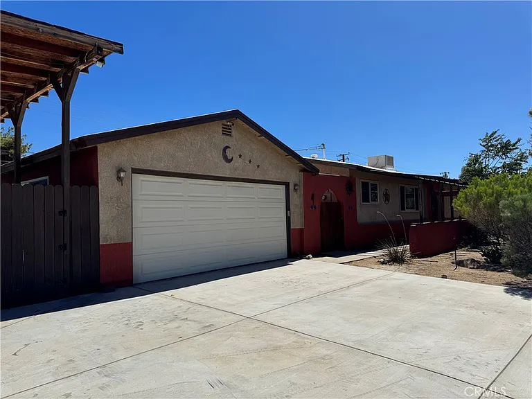 56799 El Dorado Dr — Photo 2