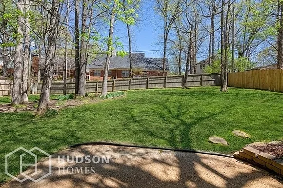 364 Locust Grove Dr — Photo 14