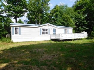 285 Locker Ln, Walton, NY 13856
