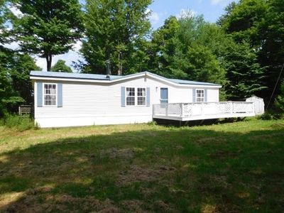 285 Locker Ln, Walton, NY, 13856