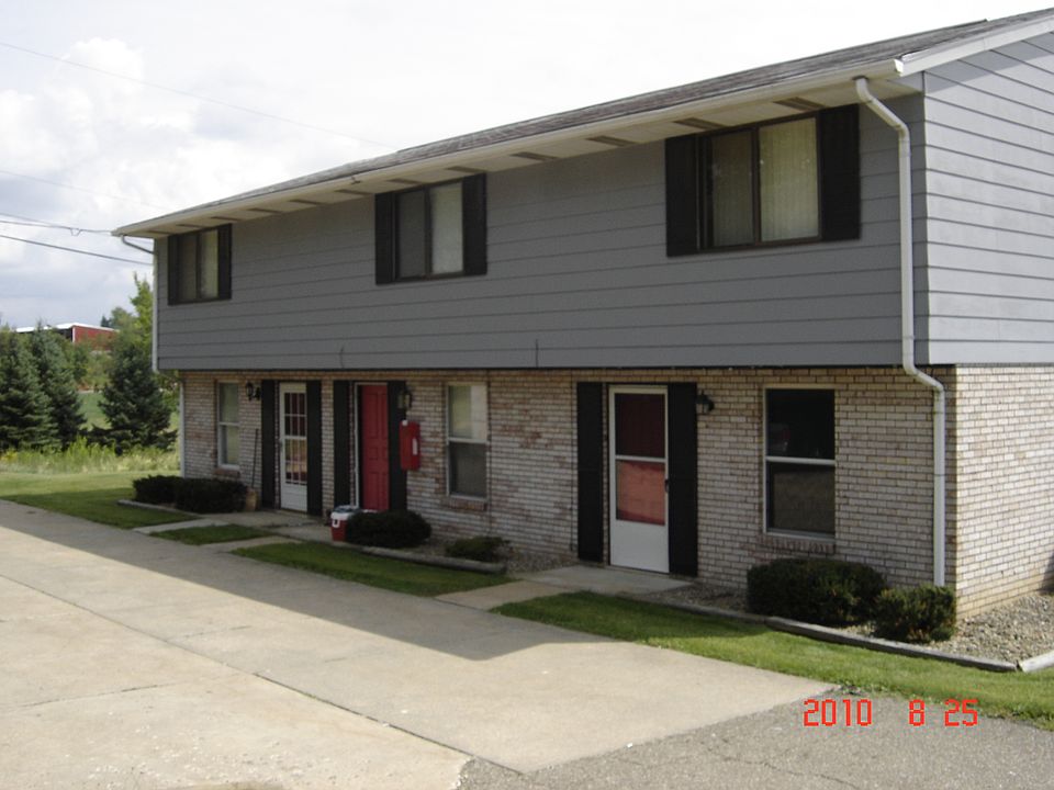 2nd image of 6 Morningside Dr APT 2